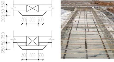 南通附院中創(chuàng)區(qū)分院四季度開工建設(shè)，醫(yī)學(xué)綜合體項目亮點解析