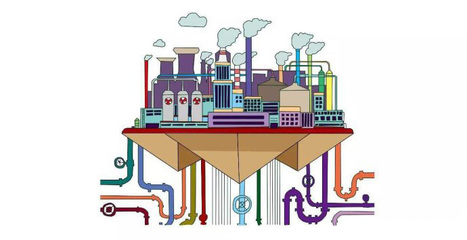 精益規(guī)劃 智能工廠建設(shè)的基石與藍圖