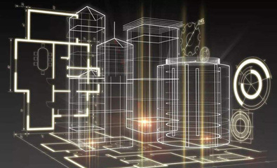 BIM技術(shù)在建設(shè)工程設(shè)計中的能耗分析與優(yōu)化應(yīng)用