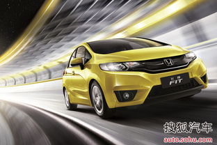 北京長(zhǎng)怡汽車銷售服務(wù) 專業(yè)小微型客車租賃經(jīng)營(yíng)服務(wù)全解析