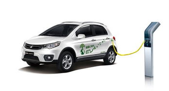 長(zhǎng)城汽車秣馬厲兵亮相北京車展，云南京濤攜優(yōu)惠促銷助推汽車租賃新風(fēng)尚